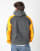 Thumbnail 3 of 4