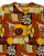 Thumbnail 3 of 4