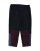 Thumbnail 4 of 4