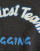 Thumbnail 3 of 4