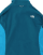 Thumbnail 4 of 4