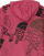 Thumbnail 4 of 4