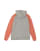 Thumbnail 2 of 4