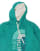 Thumbnail 3 of 4