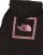 Thumbnail 4 of 4