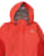 Thumbnail 3 of 4