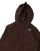 Thumbnail 3 of 4