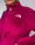 Thumbnail 2 of 4