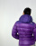 Thumbnail 4 of 4