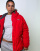 Thumbnail 1 of 4
