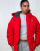 Thumbnail 2 of 4