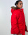 Thumbnail 4 of 4