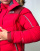 Thumbnail 1 of 4