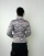 Thumbnail 4 of 4