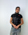 Thumbnail 2 of 4