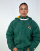 Thumbnail 2 of 4