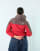 Thumbnail 3 of 4