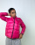 Thumbnail 4 of 4