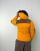 Thumbnail 3 of 4