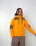 Thumbnail 4 of 4