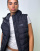 Thumbnail 4 of 4