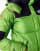 Thumbnail 4 of 4