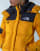 Thumbnail 4 of 4