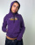 Thumbnail 1 of 4