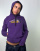 Thumbnail 2 of 4