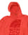 Thumbnail 3 of 4