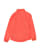 Thumbnail 2 of 4