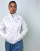 Thumbnail 1 of 4
