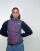 Thumbnail 2 of 4