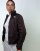 Thumbnail 4 of 4