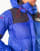 Thumbnail 4 of 4