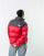 Thumbnail 3 of 4