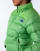 Thumbnail 4 of 4