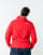 Thumbnail 2 of 4