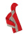 Thumbnail 3 of 4