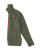 Thumbnail 3 of 4