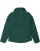 Thumbnail 2 of 4