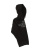 Thumbnail 3 of 4