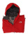 Thumbnail 4 of 4