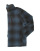 Thumbnail 3 of 4