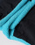 Thumbnail 4 of 4