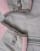 Thumbnail 4 of 4