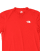 Thumbnail 3 of 4