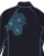 Thumbnail 4 of 4
