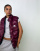Thumbnail 4 of 4