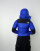 Thumbnail 4 of 4
